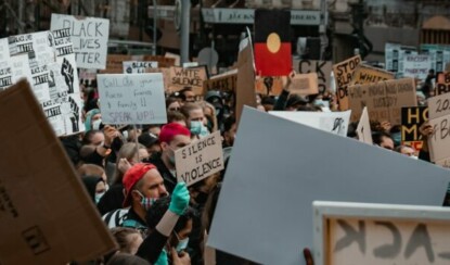 Что такое эмпатия и как ее развивать