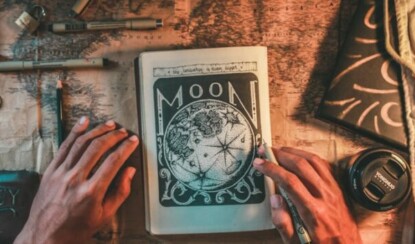 Магия позитивного мышления: 7 секретов