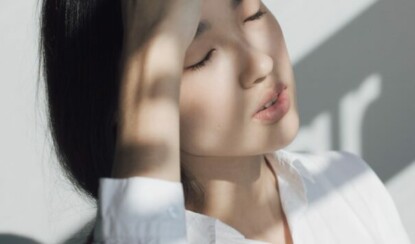 Малоизвестные факты об известных людях