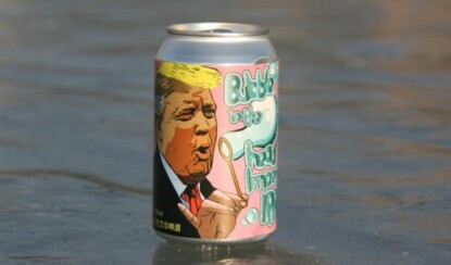 Отпускаем прошлое: как позитивное отношение к жизни может помочь