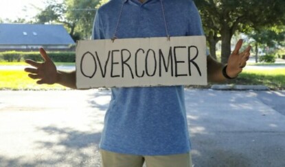 Что такое одиночество и как преодолеть его