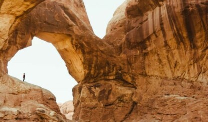 Как убрать второй подбородок: эффективные способы