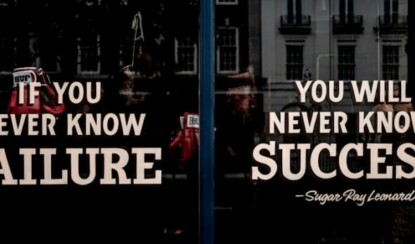 Что такое мотивация и как использовать ее для достижения целей