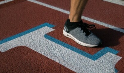 Быстрые способы избавиться от икоты