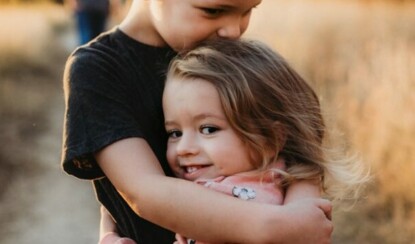 Что такое семья и какие роли она играет в нашей жизни