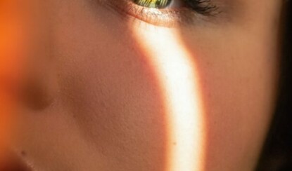 Натуральные масла для красоты волос: свойства и применение