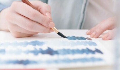 Межпоколенческие отношения: как создать взаимопонимание между разными поколениями