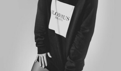 Стрит-стайл: вдохновение от повседневной уличной моды