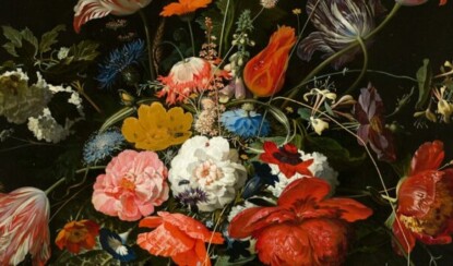 Самые необычные виды искусства