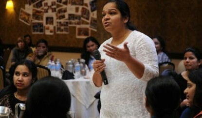 Секреты успешного общения: как развивать навыки общения для лучших отношений