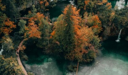 Этичная мода: как выбирать одежду, созданную с уважением к природе и людям