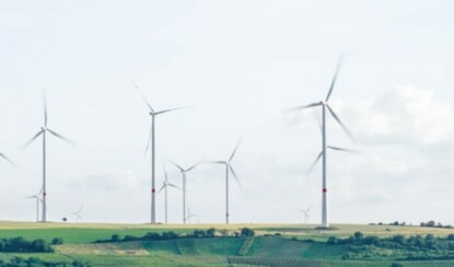 Как использовать силу позитива в трудные времена