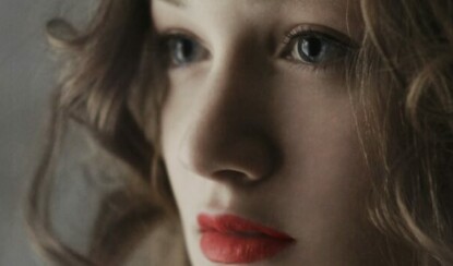 Мудрость старости: уроки жизни от людей, переживших многие десятилетия