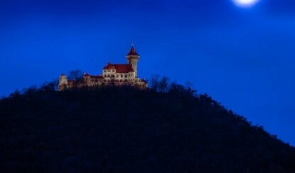 Мифы о диетах: разбираемся с самыми популярными заблуждениями