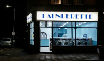 Как сэкономить на стирке: 6 полезных советов