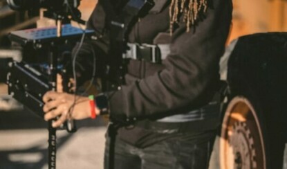 Тайны специй: как правильно использовать ароматные травы