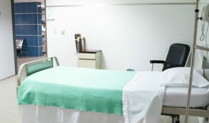 10 самых полезных видов орехов для здоровья и энергии