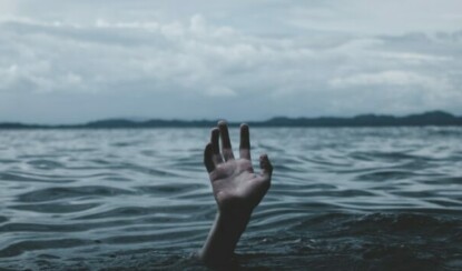 Что такое депрессия и как помочь человеку в этом состоянии