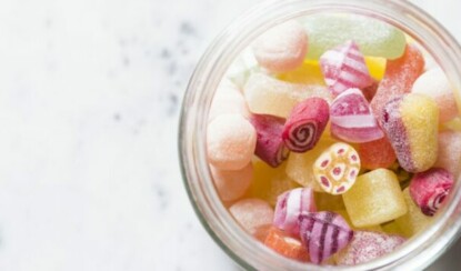 Сладкие завтраки: топ-3 рецепта для бодрого начала дня