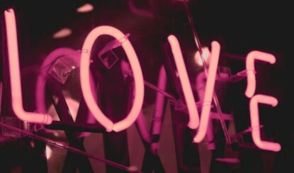 Жизнь в гармонии с самим собой: как принимать себя и любить свои особенности