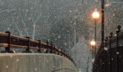 Лучшие процедуры для восстановления волос после зимы