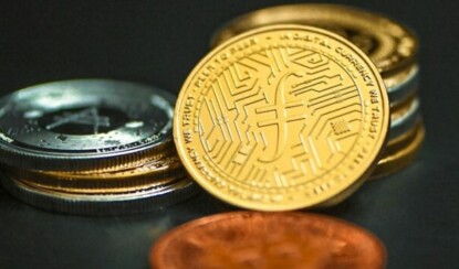 Творчество и позитивное мышление – две стороны одной медали