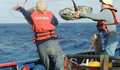 Развитие личности: как стать лучшей версией себя