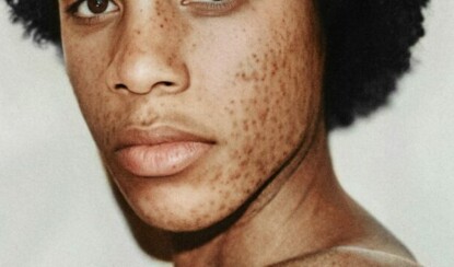 Что такое уважение и как его проявлять