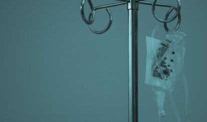 Гармония души и тела: как позитивное восприятие мира влияет на здоровье