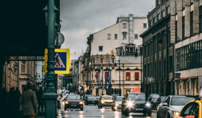 Практикуем благодарность: 5 техник для позитивного настроения