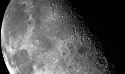 Что такое экология и ее влияние на нашу планету