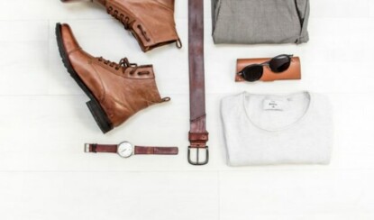 Освежение гардероба: советы по уходу за вещами и продлению их срока службы