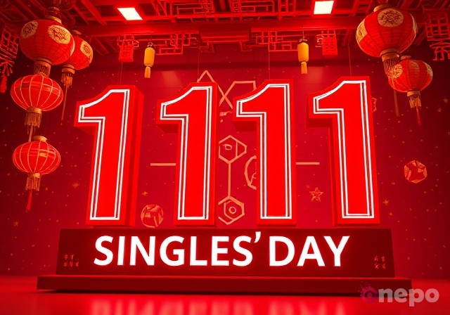 11.11: Большие скидки или ловушка? Что стоит за распродажей Дня холостяка
