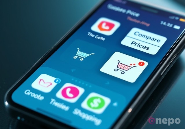 11.11: Большие скидки или ловушка? Что стоит за распродажей Дня холостяка