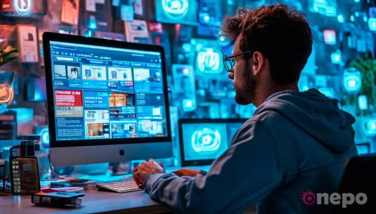 11.11: Большие скидки или ловушка? Что стоит за распродажей Дня холостяка