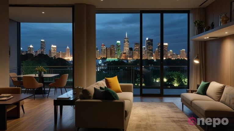 Чем отличаются квартира и апартаменты и что лучше для вас?