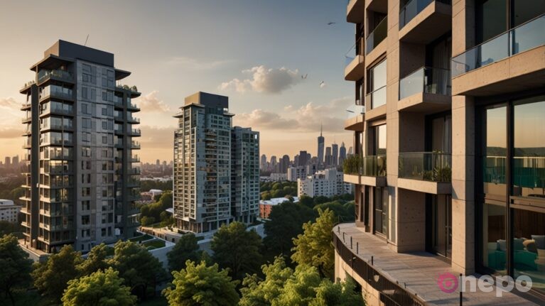 Чем отличаются квартира и апартаменты и что лучше для вас?