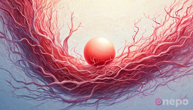 Что такое овуляция? Простое объяснение важного процесса в организме женщины