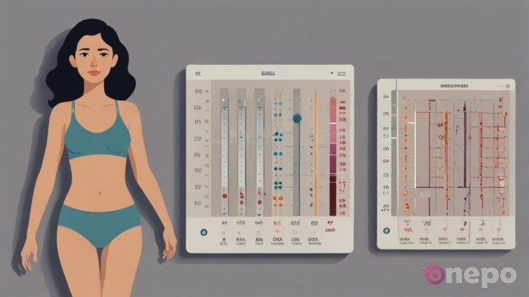Что такое овуляция? Простое объяснение важного процесса в организме женщины