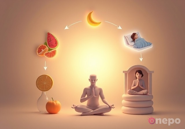 Что такое овуляция? Простое объяснение важного процесса в организме женщины