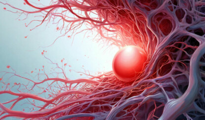 Что такое овуляция? Простое объяснение важного процесса в организме женщины