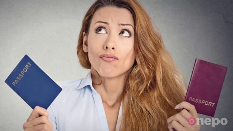 Двойное или второе гражданство? Как не запутаться и понять ключевые отличия
