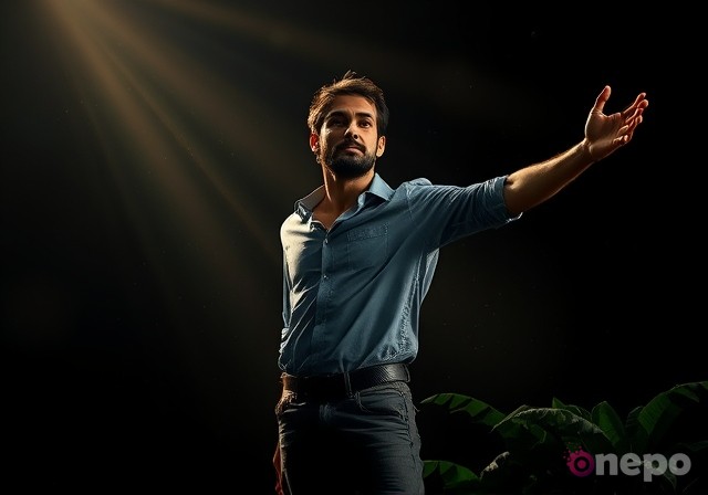 Как бороться с абьюзером и вернуть свою жизнь