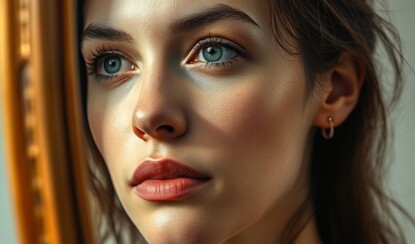 Как бороться с абьюзером и вернуть свою жизнь