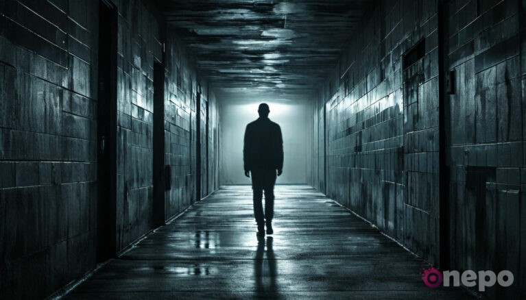 Как бороться с абьюзером и вернуть свою жизнь