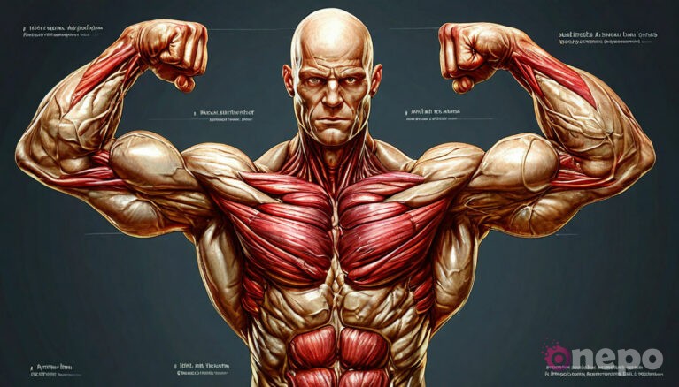 Как бороться в армрестлинге: секреты победы