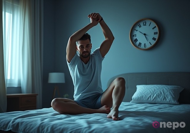 Как научиться вставать в 7 утра и изменить свою жизнь к лучшему