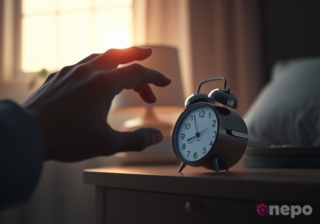 Как научиться вставать в 7 утра и изменить свою жизнь к лучшему