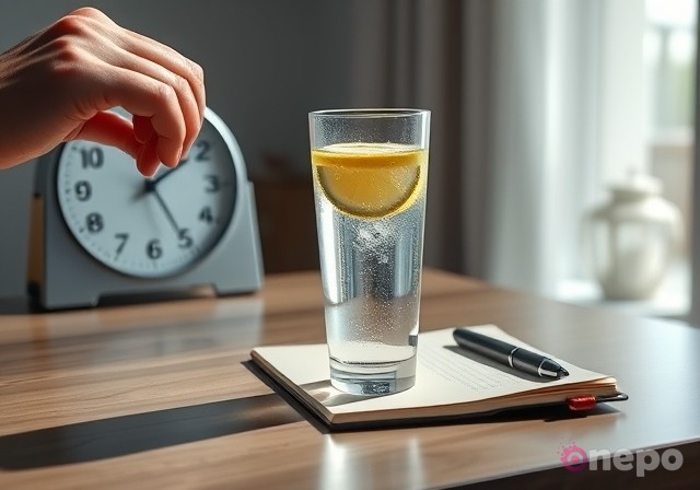 Как научиться вставать в 7 утра и изменить свою жизнь к лучшему