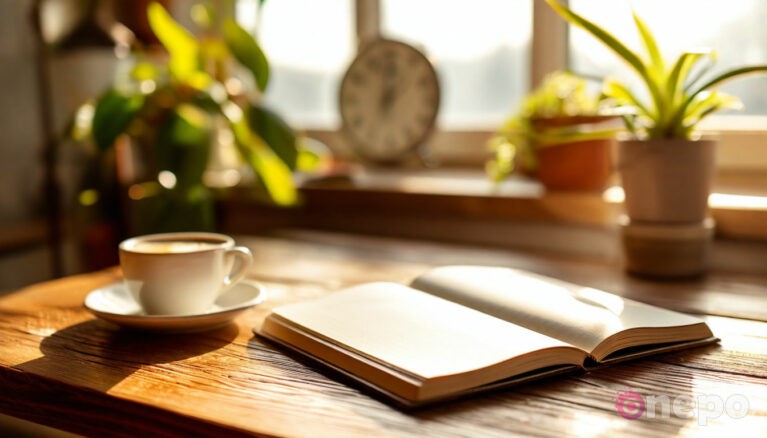 Как научиться вставать в 7 утра и изменить свою жизнь к лучшему